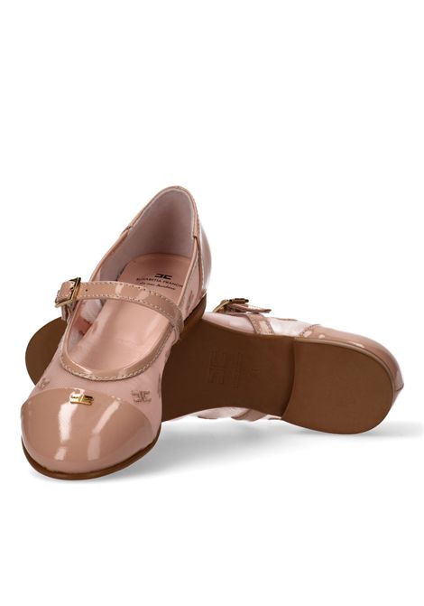  ELISABETTA FRANCHI KIDS | F4A3-E04831921359